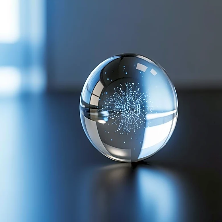 Oracle Health Faces Continued Market Share Loss Amidst AI Transition