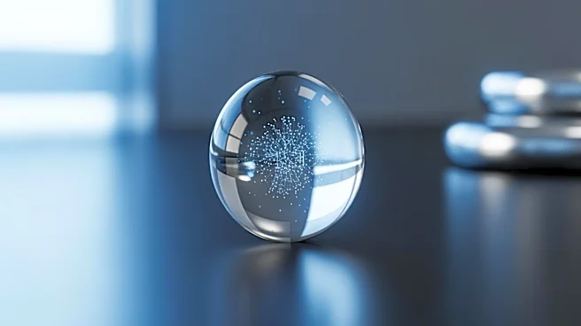Oracle Health Faces Continued Market Share Loss Amidst AI Transition