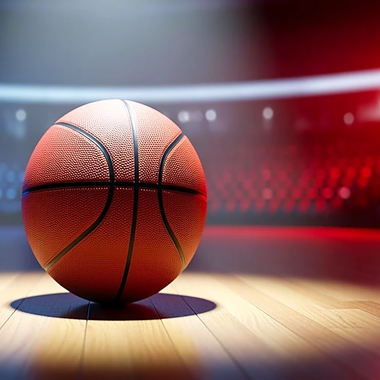 Detroit Pistons Face Critical Game 6 After Overtime Loss to Cleveland Cavaliers