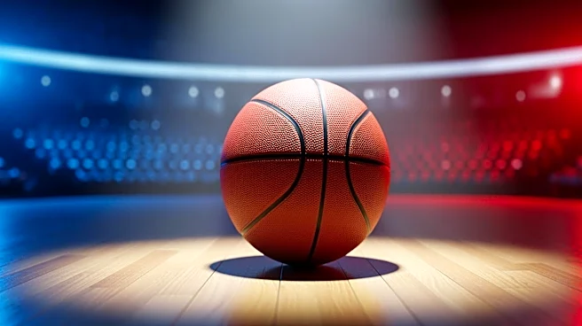 Detroit Pistons Face Critical Game 6 After Overtime Loss to Cleveland Cavaliers