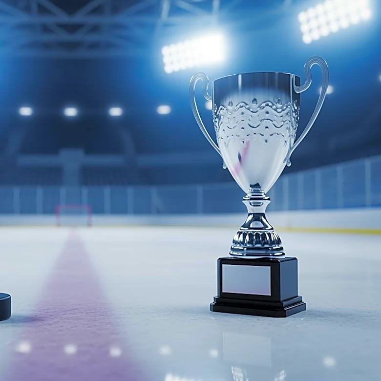 Matthew Schaefer Wins NHL Rookie of the Year, Leonard and Sourdif Receive Votes