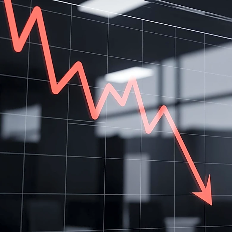 Amphastar Pharmaceuticals Stock Declines After Wells Fargo Downgrade