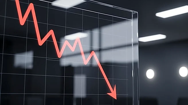 Amphastar Pharmaceuticals Stock Declines After Wells Fargo Downgrade