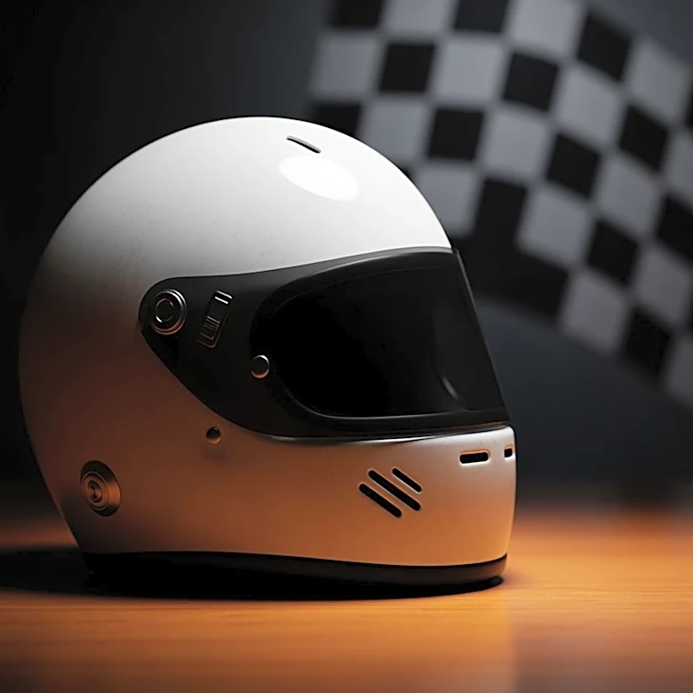 FOX Sports Unveils 'The 500: Immortality at Indy' Documentary Highlighting Indianapolis 500 Legends