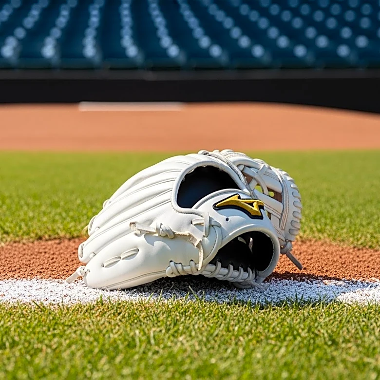 Fan at White Sox Game Hospitalized After Falling into Visiting Bullpen