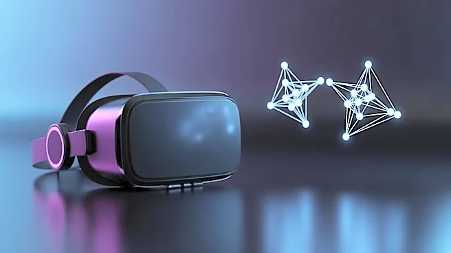 A Long Survive's VR Ports Delayed Again Due to Crossplay Issues