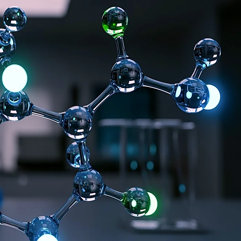 Degron Therapeutics Secures $40 Million to Advance Molecular Glue Degrader Development