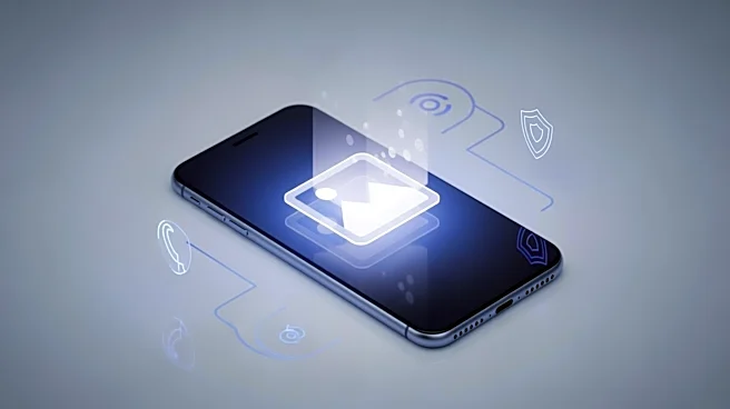 Instagram Launches Instants Globally: Disappearing Photos with Teen Safety Features