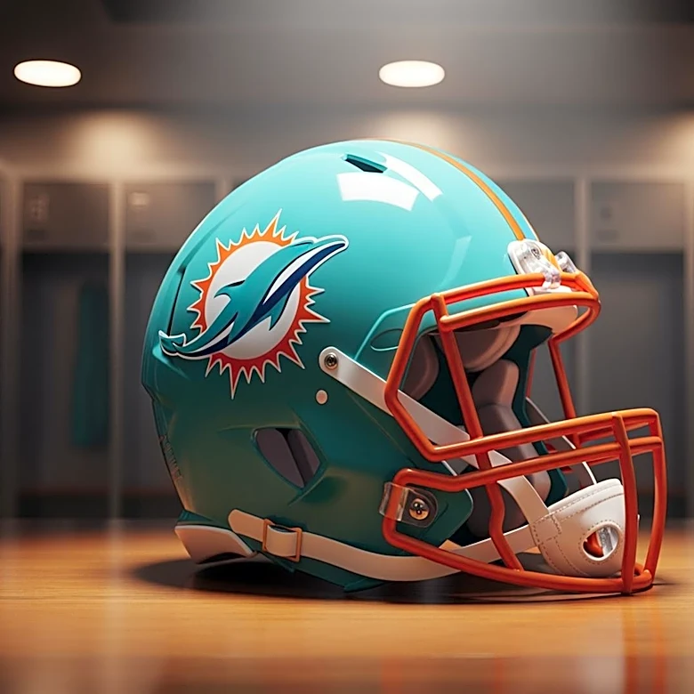 Miami Dolphins Secure De'Von Achane with Four-Year Contract Extension