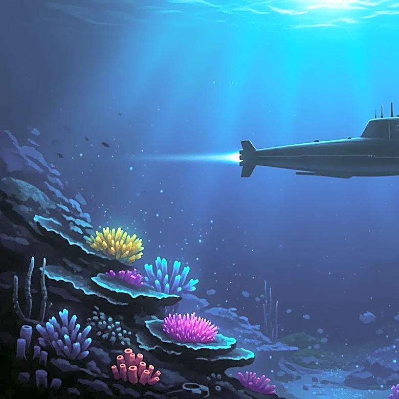 Unknown Worlds Launches Subnautica 2 with Enhanced Features and Community Engagement