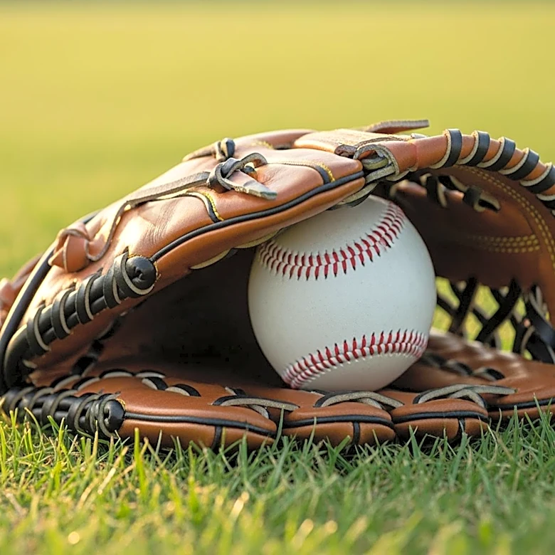 Liam Hendriks Signs Minor League Deal with Cubs Amid Injury Challenges