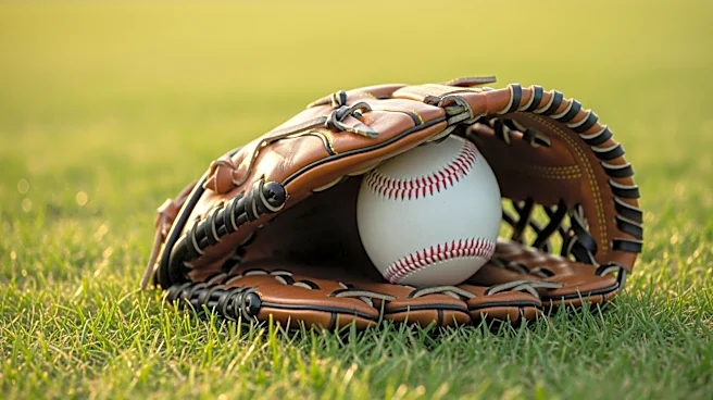 Liam Hendriks Signs Minor League Deal with Cubs Amid Injury Challenges