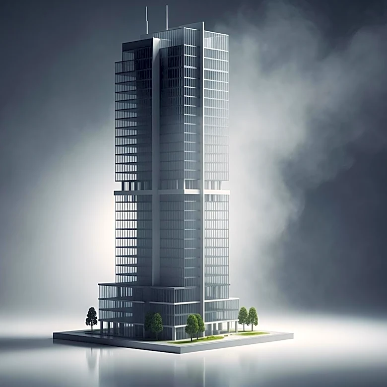 Trump Organization's Australian Tower Project Scrapped Amid 'Toxic' Brand Concerns