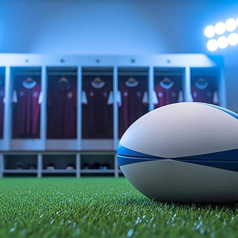 NRL State of Origin: Potential Debutants for Queensland Maroons in 2026