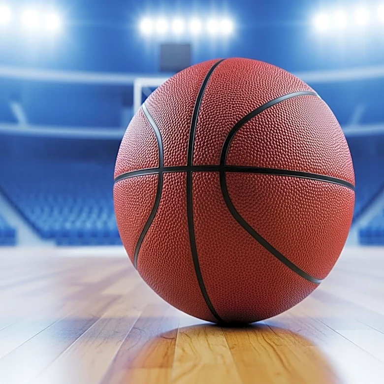 Las Vegas Aces Dominate Connecticut Sun with Stellar Performances