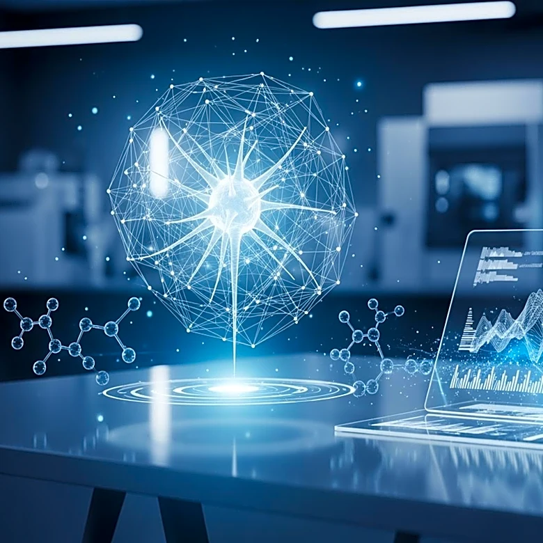 Tempus and Bristol Myers Squibb Collaborate to Enhance Clinical Trials with AI