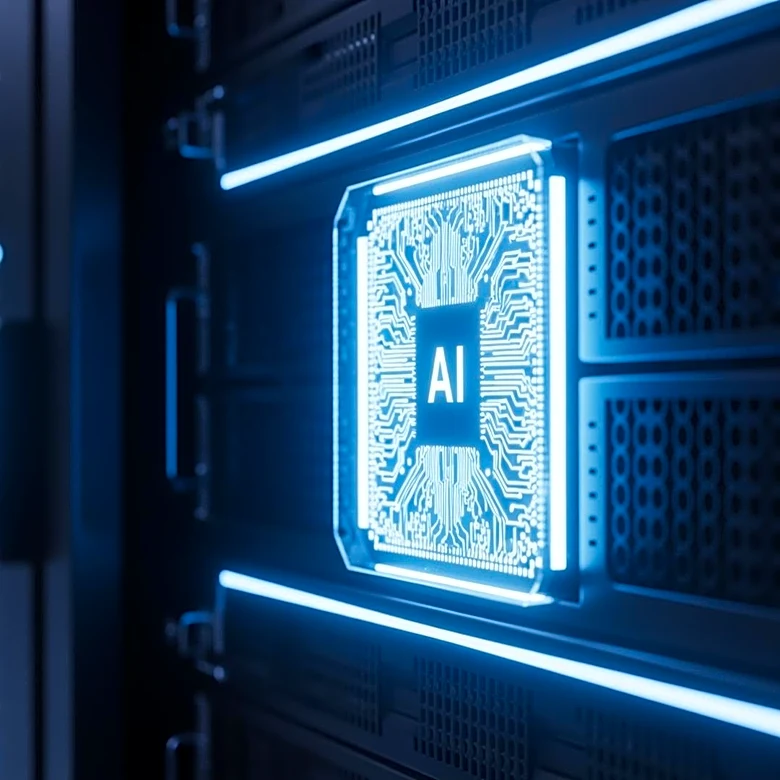 Thomson Reuters Sets New Standards for High-Stakes AI in Professional Fields