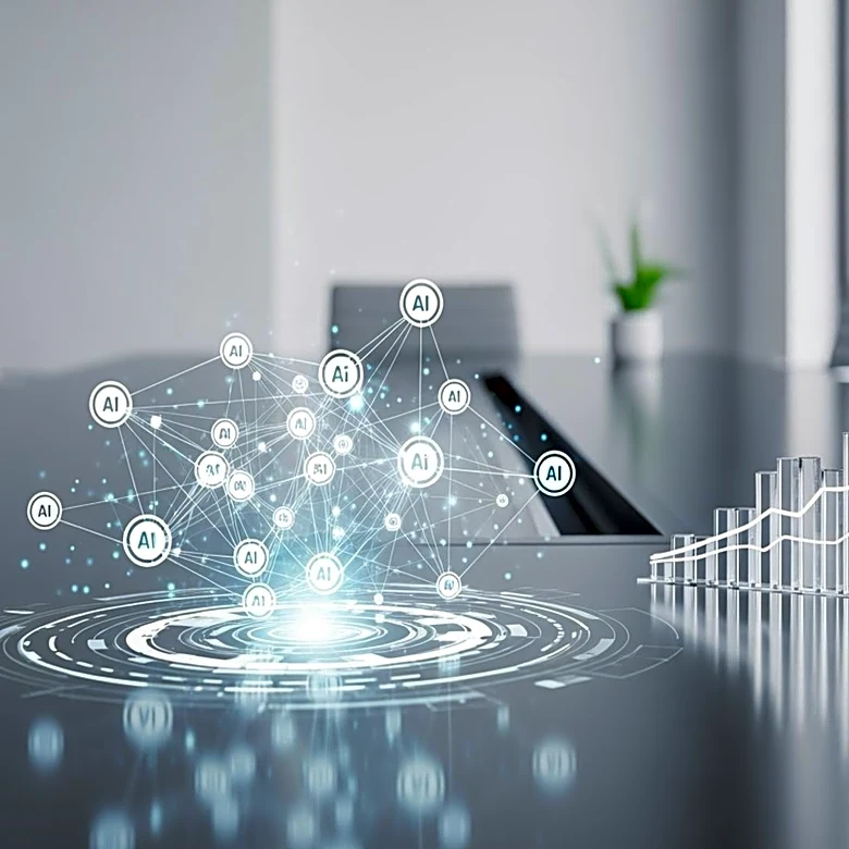 DXC Technology to Host Investor Day Highlighting AI Strategy and Financial Goals