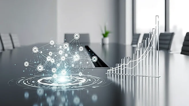 DXC Technology to Host Investor Day Highlighting AI Strategy and Financial Goals