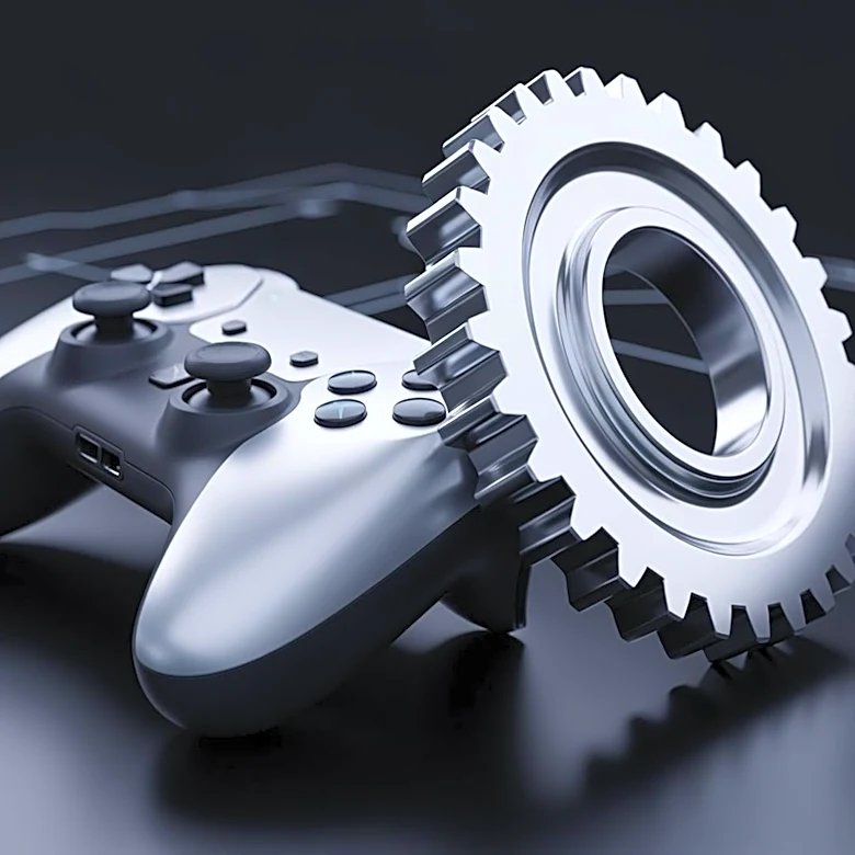 MTX Solutions Acquires Push Play Games to Enhance Agile Delivery in Gaming and Defense