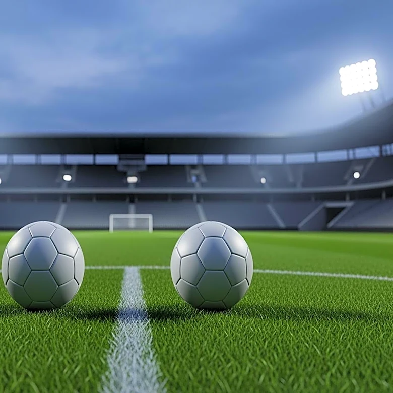 FA Youth Cup Final Between Man City and Man Utd Faces Venue Controversy