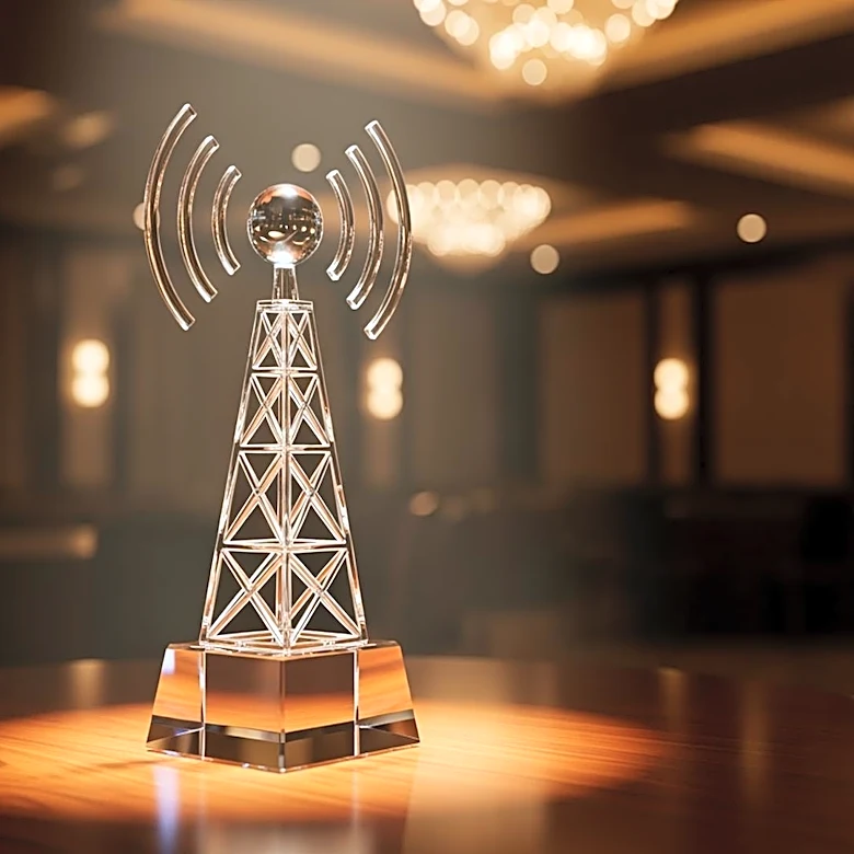 Cable TV Pioneers to Induct 2026 Class at Diamond Jubilee Banquet in Atlanta