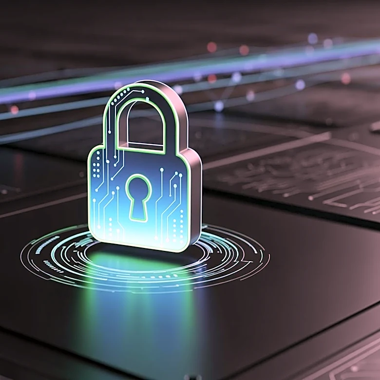 By Light Secures $298 Million Contract for DISA Secure Browser Project