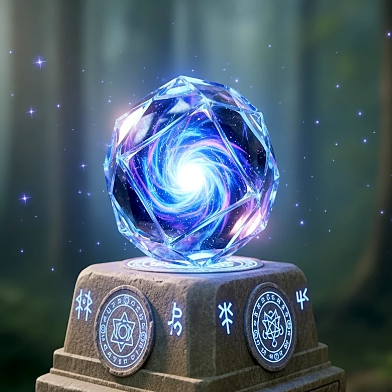HoYoverse Unveils New Genshin Impact Character Nicole Reeyn with Unique Abilities