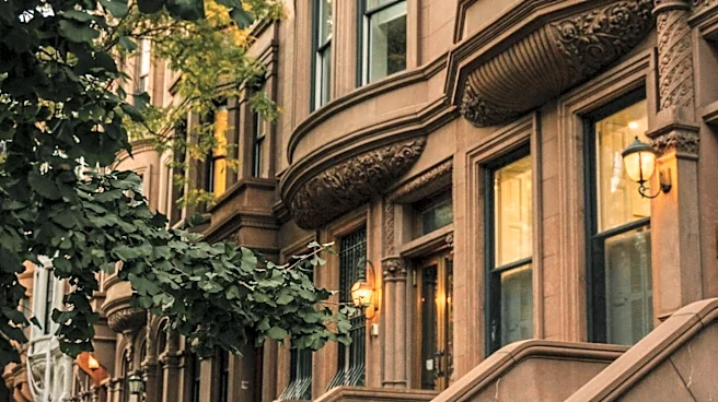 Lila Raicek Shares Her Guide to Uptown New York's Hidden Gems
