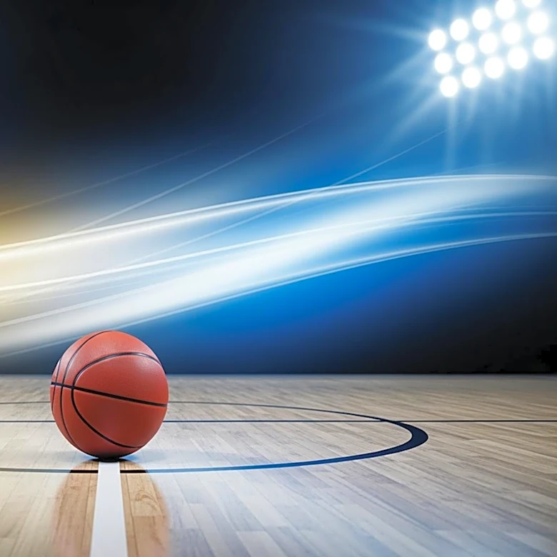Rickea Jackson and Chicago Sky Overcome Slow Start to Defeat Golden State Valkyries