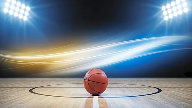 Rickea Jackson and Chicago Sky Overcome Slow Start to Defeat Golden State Valkyries