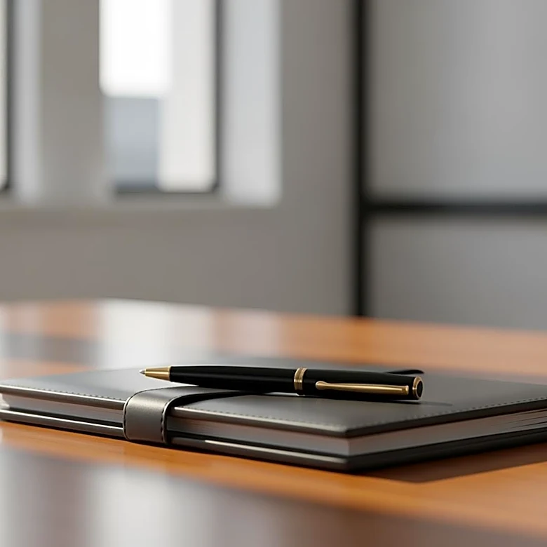 Polsinelli Expands M Team with Jon Beeman in Kansas City