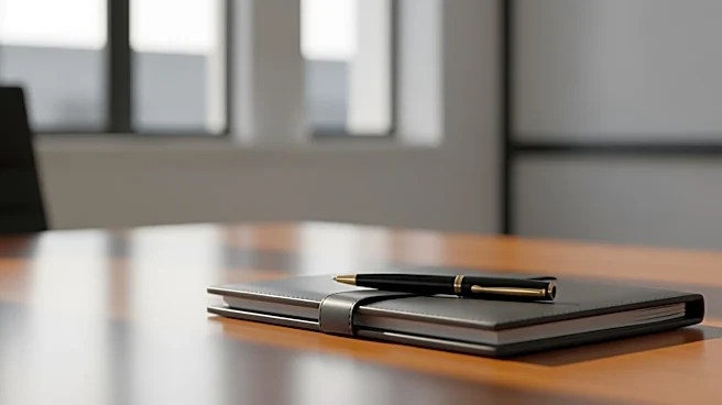 Polsinelli Expands M Team with Jon Beeman in Kansas City