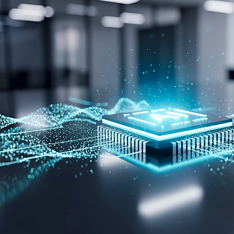 Health Insurers Shift to Buying AI Capabilities Amid Operational Challenges