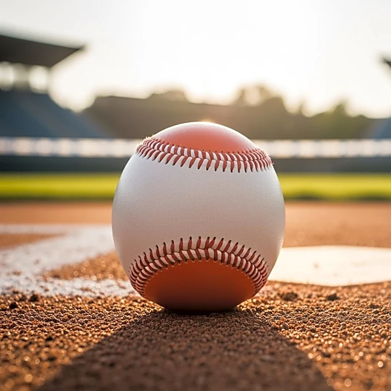 Texas Longhorns Prepare for Final SEC Series Against Missouri Tigers