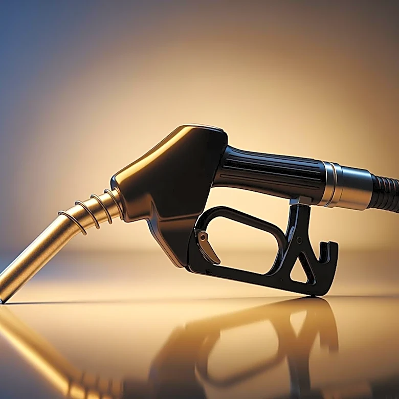 Kwik Trip Wins Best U.S. Gas Station Brand for Seventh Consecutive Year