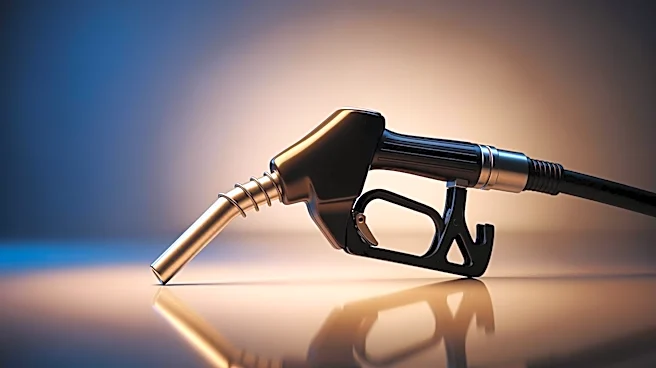 Kwik Trip Wins Best U.S. Gas Station Brand for Seventh Consecutive Year