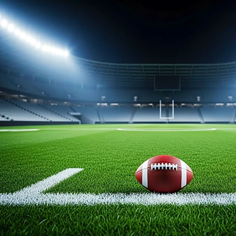 New York Giants to Host Tennessee Titans in 2026 NFL Season Week 3 Matchup