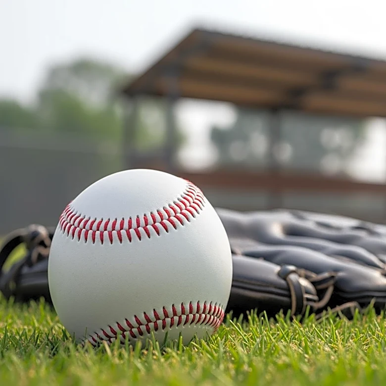 Seattle Mariners' Matt Brash Set to Begin Rehab Assignment After Injury