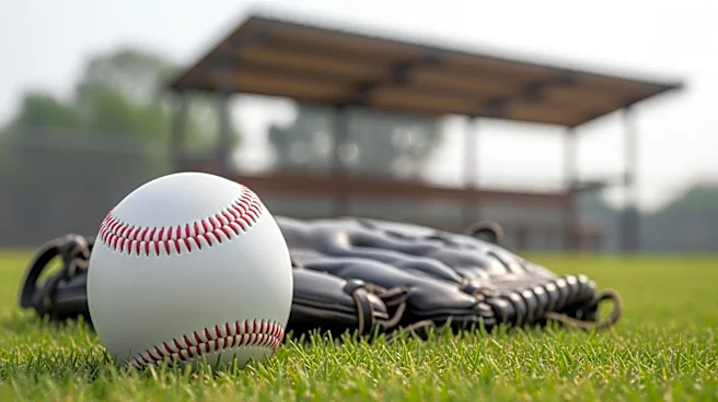 Seattle Mariners' Matt Brash Set to Begin Rehab Assignment After Injury
