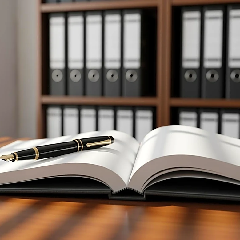 IRS Launches Program for Corporate Taxpayers to Request Rulings on Significant Issues