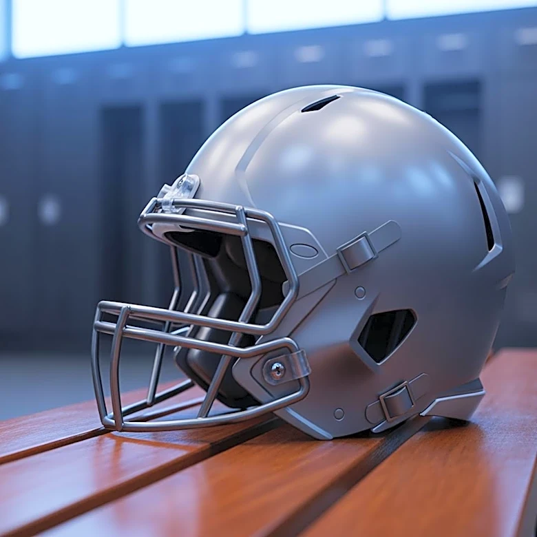 Indianapolis Colts Evaluate Austin Brown for Potential Roster Spot