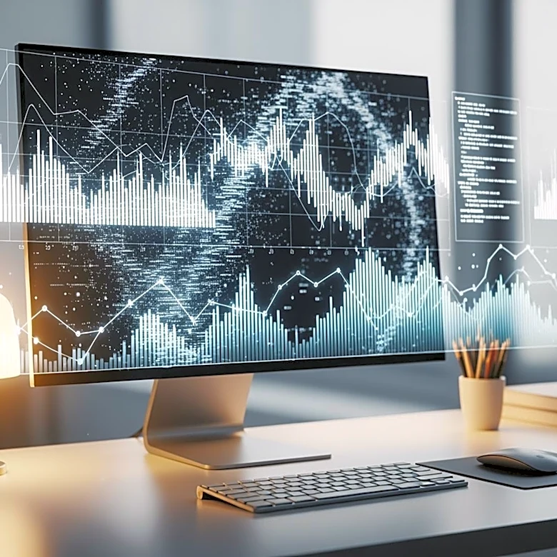 Clawdmeter Project Brings Claude Code Usage to Desktop Dashboards for AI Enthusiasts