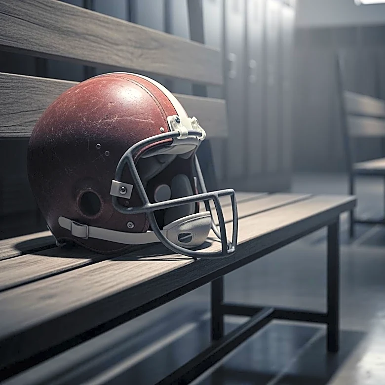 Former Cleveland Browns Quarterbacks to be Featured on Netflix Series Highlighting NFL Journeys