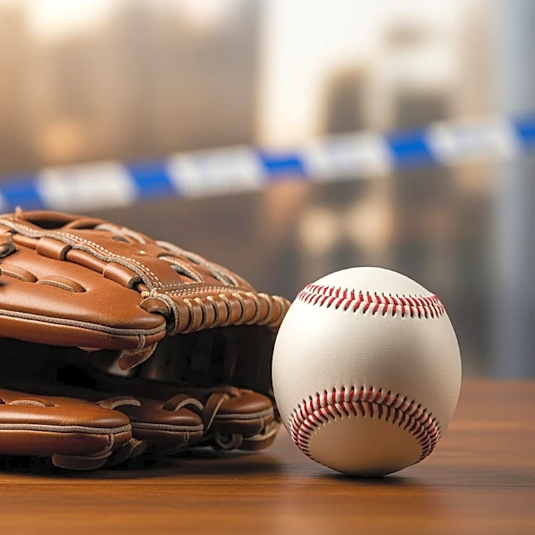 Yankees Consider Trading for Giants' Tyler Mahle Amid Max Fried's Injury Concerns