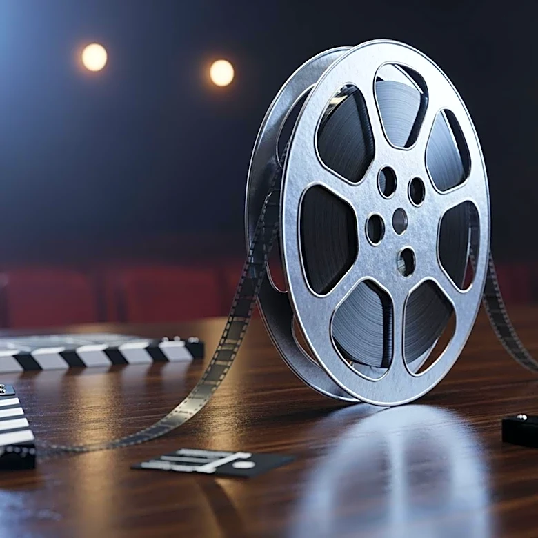 Hollywood Shifts Focus as Action Movies See Decline in Box Office Share