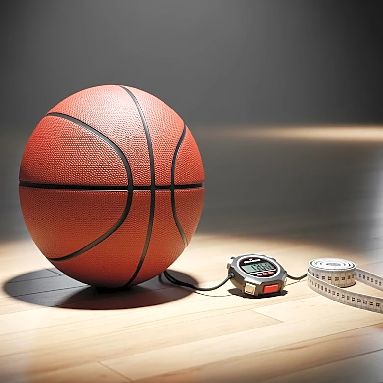 Illinois Guard Keaton Wagler's NBA Draft Combine Performance Highlights Mixed Results