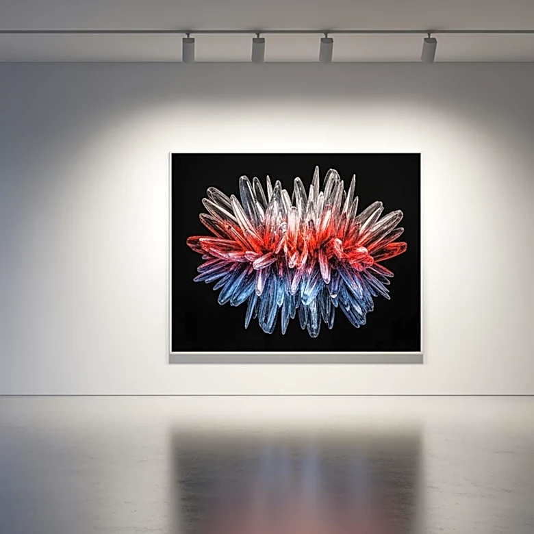 Rene Matić Wins 2026 Deutsche Börse Photography Foundation Prize for Innovative Exhibition