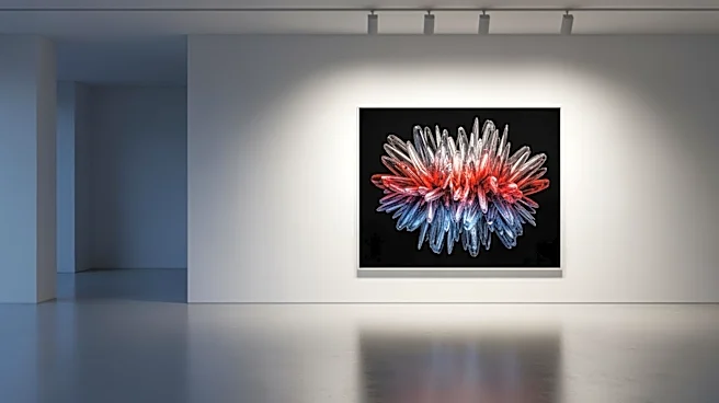 Rene Matić Wins 2026 Deutsche Börse Photography Foundation Prize for Innovative Exhibition