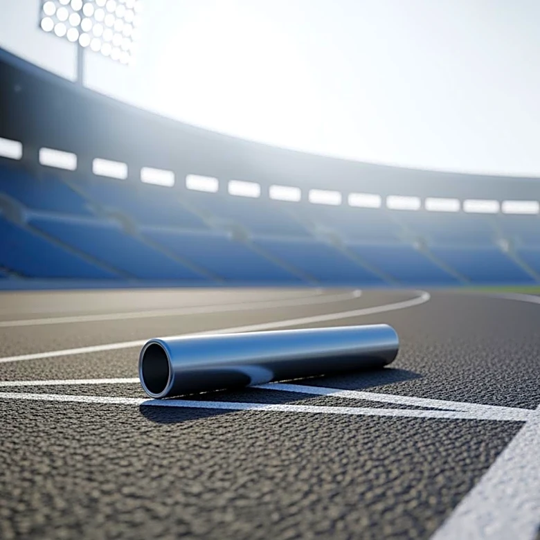 Illinois High School Athletes Excel in Sectional Meets, Prepare for State Championships